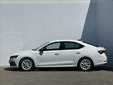 Škoda Octavia 2,0 TDI DSG Style Plus TAŽNÉ - náhled 1