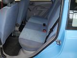 Fiat Panda (2005) 1.1i - náhled 10
