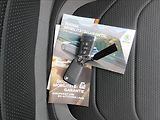 Škoda Kodiaq 2,0 TDI DSG Edice Drive 125 - náhled 20