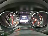 Mercedes-Benz CLA (2017) 200 CDI, Automat, Kůže, Navi - náhled 11