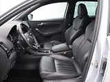 Škoda Karoq 1,5 TSI 110kW DSG Sportline - náhled 11