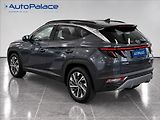 Hyundai Tucson 1,6 110 kw FREEDOM , CZ - náhled 6
