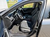 Toyota RAV4 2.5 HSD e-CVT AWD Executive JB - náhled 11