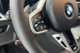 BMW Řada 3 řady 3 | 330d xDrive - náhled 21