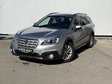 Subaru Outback 2,5 Comfort - náhled 1