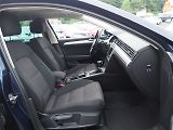 Volkswagen Passat (2016) 2.0 TDI 140 kW, DSG, 4Motion - náhled 21