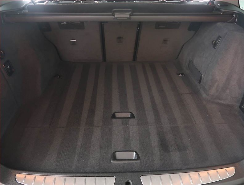 BMW Řada 3 (2013) 320 d xDrive, 4X4, Automat - fotka 14 z 19