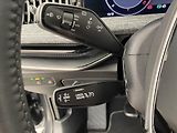 Škoda Superb 2,0 TDI 110kW DSG Selection - náhled 23