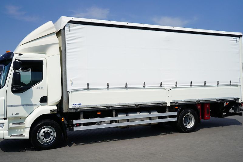 DAF LF (2021) - fotka 15 z 44