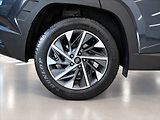 Hyundai Tucson 1,6 110 kw FREEDOM , CZ - náhled 17
