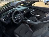 Chevrolet Camaro ZL1 6.2 660 HP - náhled 14