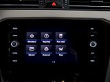 Volkswagen Passat (2023) ELEGANCE 2.0TDI 110KW DSG - náhled 28