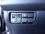 Kia Rio 1,3 CVVT - náhled 24