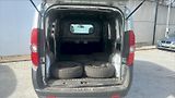 Opel Combo (2013) D VAN 1,3CDTi 66kW MP5 - náhled 14