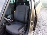 Opel Zafira (2014) 2.0CDTi96kW COSMO 7MÍST NEW ČR - náhled 9