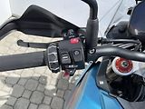 BMW (2026) F 900 GS - náhled 11