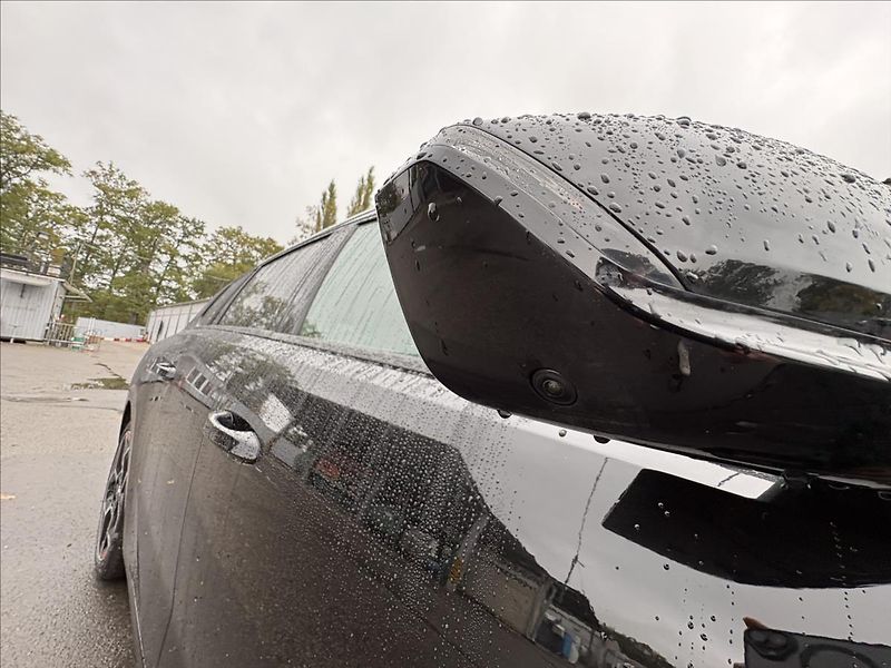 Opel Astra 1,5 CDTi GS,Led,ACC,Kamera,Nav - fotka 45 z 49