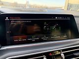 BMW X6 (2022) 30XD 210kW LASER TZ R20 CZ!!!! - náhled 42