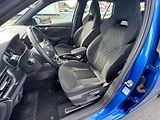 Škoda Kamiq (2021) Style 1.5TSi 110kW 6°manuální - náhled 11