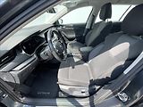 Škoda Octavia 1,4 TSI DSG Combi Ambition  iV - náhled 3