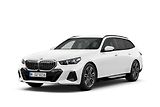 BMW Řada 5 řady 5 | 520d xDrive - náhled 1