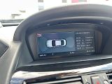 BMW M6 E63 V10 Coupe - náhled 31