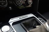 Volkswagen Passat 162kW Alltrack DCC NezTop 360 - náhled 38