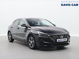 Hyundai i30 1.5 T-GDI Mild LED CZ - náhled 1
