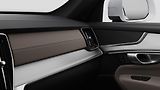 Volvo XC90 (2026) B5 AWD AUT CORE 7míst - náhled 11