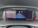 Škoda Octavia (2025) 2.0TDI 110kW DSG Top Selection - náhled 16