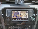 Volkswagen Passat (2016) 2.0 TDi 4Motion, R-Line, DSG - náhled 17