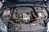 Ford Focus 1.0i EcoBoost 74kW - náhled 9