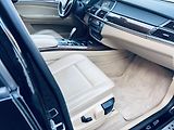 BMW X5 (2009) 3.0D XDRIVE, 173kW, ČR - náhled 10