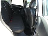 Citroën C3 1,2 i 60kW klima,závěs,2x kola - náhled 25