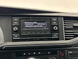 Volkswagen Transporter Webasto - náhled 25