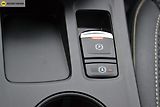 Renault Arkana Techno mild hybrid 140 EDC - náhled 27