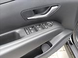 Hyundai Tucson (2026) 1,6 TGDI 2WD DCT GO - náhled 21