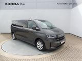 Volkswagen Caravelle (2026) Style DR 2,0 TDI 125kW 8AUT 4M - náhled 29