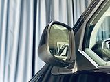 Volkswagen Caravelle (2023) 6.1*BULLI*LONG*DSG*TDI - náhled 9