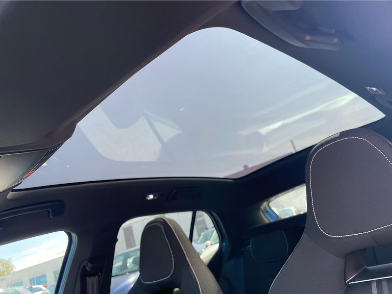 Škoda Fabia 1.0 TSi Monte Carlo - fotka 26 z 29