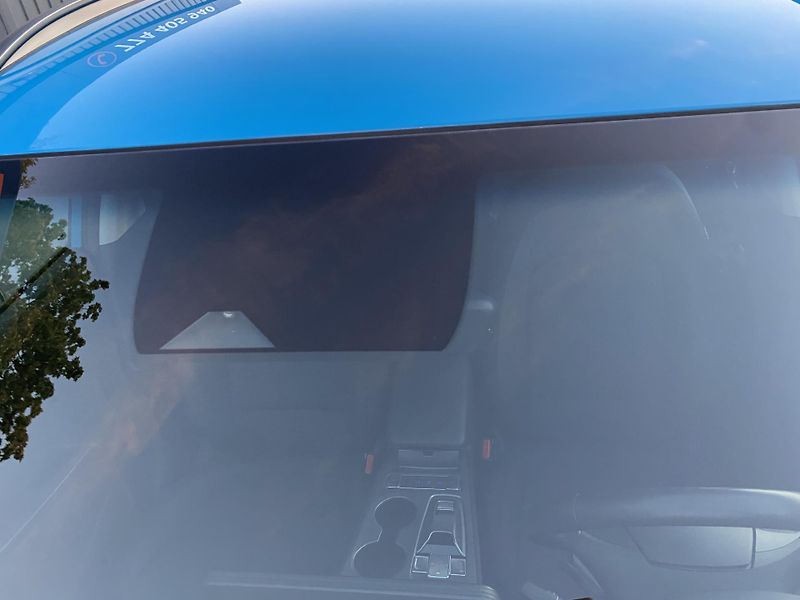 Hyundai Kona ELECTRIC 100kW- VÝHŘEV SEDAČEK - fotka 9 z 43