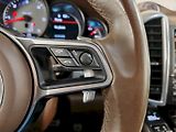Porsche Cayenne (2016) S 4.2 TDI 283kW 4x4 - náhled 9