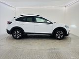 Volkswagen Taigo 1,0 TSI 70kW Life - náhled 23