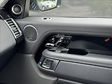 Land Rover Range Rover 4,4 SDV8 VOGUE AWD ČR DPH - náhled 34