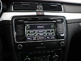 Škoda Superb (2012) 2.0 TDI, Automat, Xenony - náhled 10