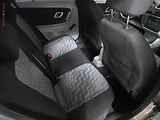 Škoda Fabia (2008) 1.4TDi, AC, TZ - náhled 11