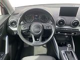 Audi Q2 (2017) 1.4 TFSi, AT, LED, kamera - náhled 11