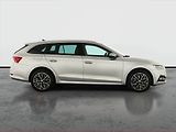 Škoda Octavia (2022) Style Plus 2.0 TDI, ČR,1.maj - náhled 6