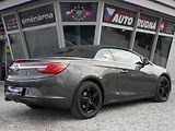 Opel Cascada 1,4 Turbo Cosmo REZERVACE - náhled 9