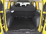 Dacia Dokker (2018) 1.5 dCi, 5Míst, ČR, DPH - náhled 14